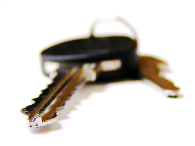 Key