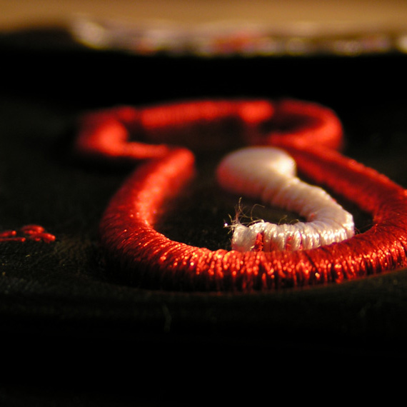 20090515