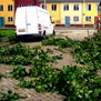 20090526
