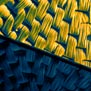 20090528