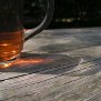 20090719