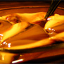 20090801