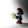 20091027
