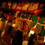 20091224