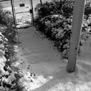 20100112