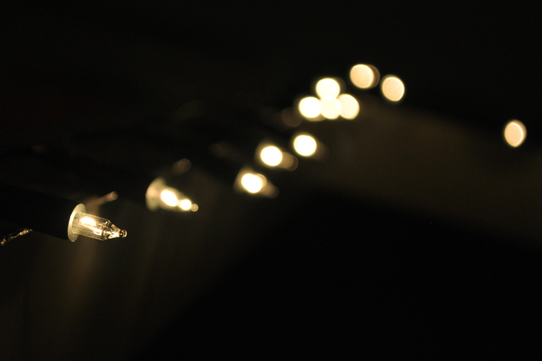 Lights